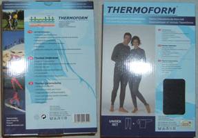 termoform
